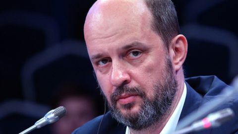 Putinning maslahatchisi Rossiya internetsiz yashashga tayyor ekanligini ma’lum qildi