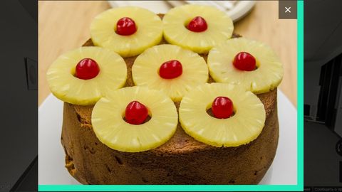 Android P ning birinchi talqini mart oyining o‘rtasida paydo bo‘ladi