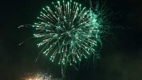 Toshkent shahar IIBB poytaxtda Navro‘z munosabati bilan mushakbozlik rejalashtirilgani haqidagi xabarlarni rad etdi