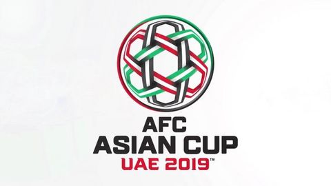 Osiyo Kubogi-2019 final bosqichiga qur’a tashlash marosimi 4-may kuni Dubayda bo‘ladi