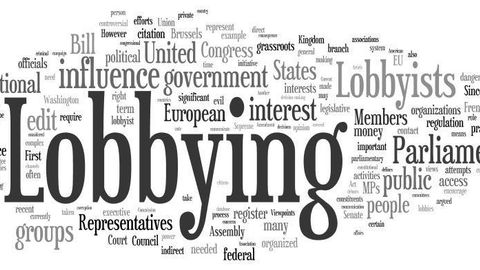 Ўзбекистонда 2027 йилга келиб, лоббилаштириш — қонунчилик ташаббусларини киритиш ва илгари суриш тартиби ишга тушади