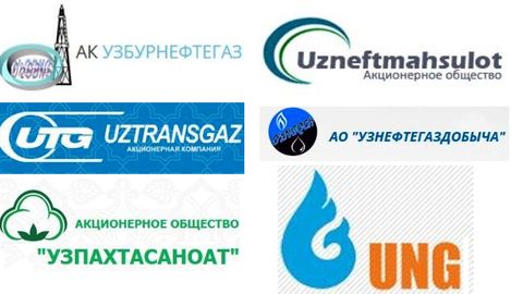 Ўзбекистонда стратегик харидорлар сони кўпайди
