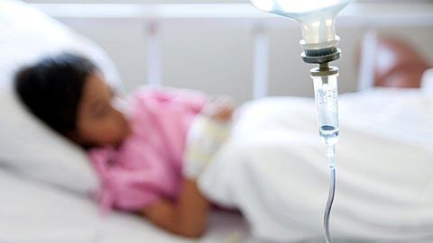 Bekoboddagi nikoh to‘yi va qiz bazmidan so‘ng 55 kishi ovqatdan zaharlandi