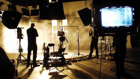 Qozog‘iston va O‘zbekiston hamkorlikda tarixiy film suratga oladi