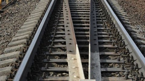 Andijonlik ayol Qozog‘istonda yuk poyezdi ostida qoldi