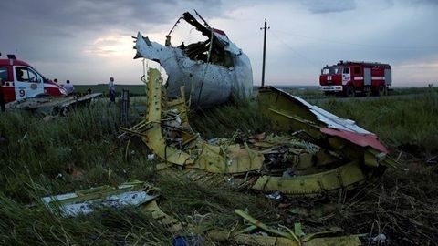 MH17 halokati: Niderlandiya sud qayerda bo‘lib o‘tishini e’lon qildi