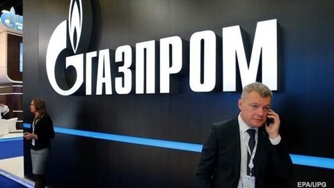 Putinning qarindoshi “Gazprom” boshqaruvi raisining o‘rinbosari etib saylandi