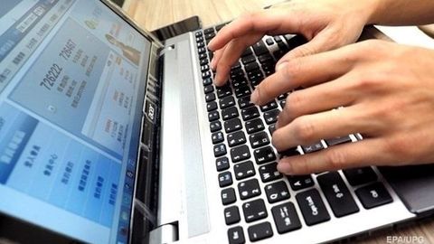 Ispaniyada dunyoning 40 davlatidagi banklarni o‘margan ukrainalik xaker qo‘lga olindi