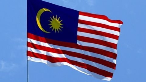 Малайзияда 12 минг долларни ўзлаштирган ҳарбий 197 йил қамоқ ва 79 дарра уриш жазосига тортилди