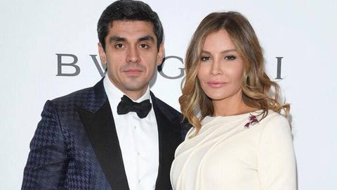 Lola Karimova-Tillayeva O‘zbekiston gimnastika federatsiyasi prezidenti lavozimini tark etayotganini ma’lum qildi