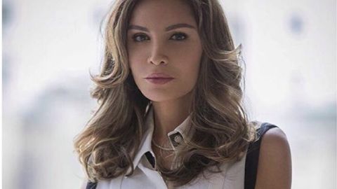 Lola Karimova-Tillayeva Islom Karimov fondi o‘tkazgan insholar tanlovi g‘oliblarini e’lon qildi