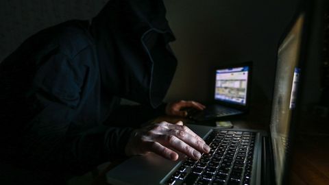 Yaponiyada 2017-yilda xakerlar tomonidan 6,3 mln dollarlik kriptovalyuta o‘g‘irlandi
