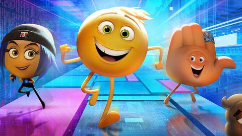AQShda 2017-yilning eng yomon filmi, ssenariysi va rejissori aniqlandi