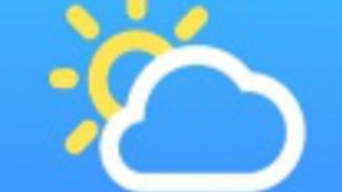 20 март куни Ўзбекистонда ёғингарчилик кутилмаяпти