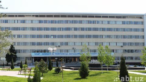 Тошкент давлат аграр университетида меҳнат ярмаркаси бўлиб ўтди