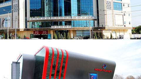 Samarqand Darvoza va Mega Planet Kemerovo fojiasidan qanday xulosa chiqardi?