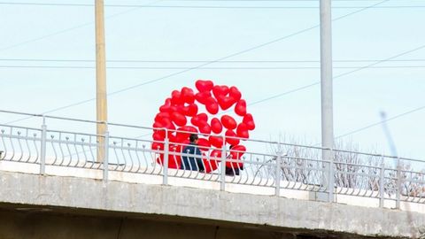 10-mart kuni O‘zbekistonda qanday ob-havo kuzatiladi?
