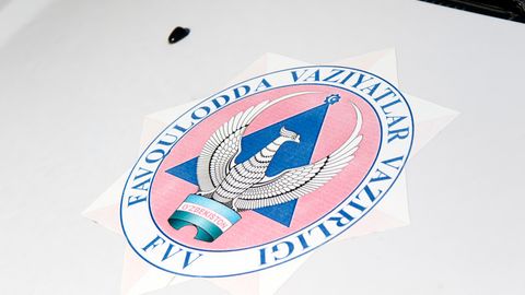 Qozog‘istondagi YTHda ikki o‘zbekistonlik halok bo‘ldi