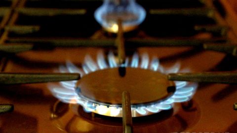 O‘zbekistonda 1-apreldan tabiiy gaz tariflari 10 foizga oshadi