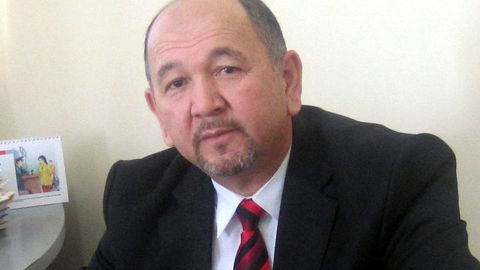 “Sizdek jurnalistlarimizni himoya qila olamiz!”. O‘zbekiston prokuratura organlari Karimberdi To‘ramurod atrofidagi vaziyatni nazoratga oldi