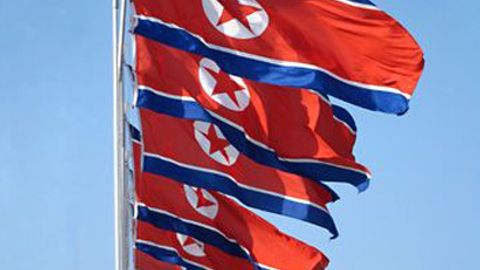 Janubiy Koreya prezidentining maxsus elchisi KXDRga uchib ketdi