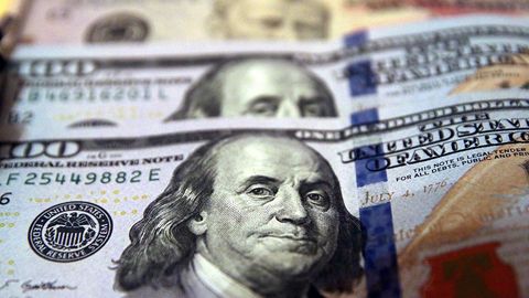 O‘zbekistonda eksport chog‘ida naqd chet el valyutasini qabul qilishga ruxsat berildi