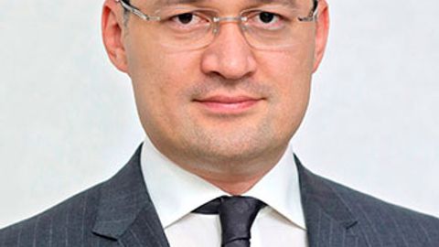 O‘zbekiston Prezidenti Matbuot kotibining tarjimai holi va ijtimoiy tarmoqlardagi sahifalari e’lon qilindi