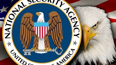 AQSh va KXDR rahbarlari uchrashuviga markaziy razvedka boshqarmasi tayyorgarlik ko‘rmoqda