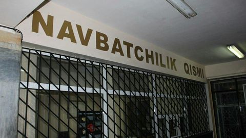 Namanganda aka-uka 15 yoshli o‘smirni o‘ldirib, uyiga o‘t qo‘yib yubordi