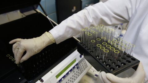 Nodirjon Tursunov Milliy antidoping agentligi bosh direktori etib tayinlandi