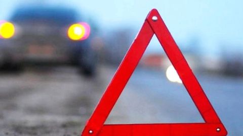 2017-yil O‘zbekistonda 10 mingdan ortiq sodir bo‘lgan YTHlar oqibatida 2500 ga yaqin fuqaro vafot etgan