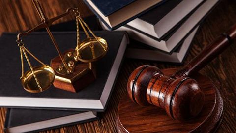 «Қариндошингиз судланганми?» Энди Ўзбекистонда бу савол берилмаслиги мумкин