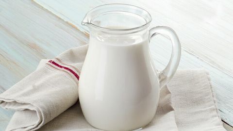Сутни кундалик турмушда қўллашнинг 9 усули