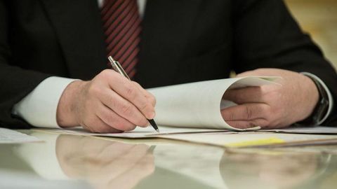 O‘zbekiston sporti tubdan o‘zgaradi. Prezident o‘z farmonida sport rivojiga to‘sqinlik qilayotgan 9 ta tizimli muammoni sanab o‘tdi