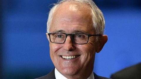 Avstraliya bosh vaziri o‘z mamlakatining AQShning yangi bojlaridan ozod etilishi mumkinligidan mamnun