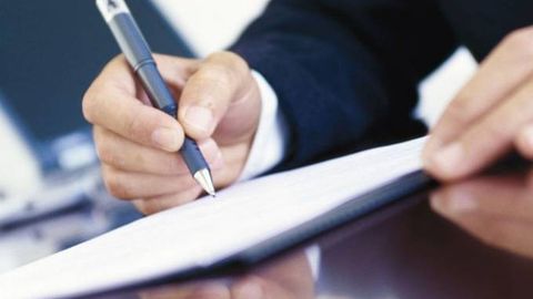 Президент Қорақалпоғистонда кичик саноат зоналарини ташкил этиш тўғрисида қарор имзолади