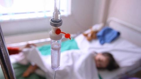 Бекободдаги оммавий заҳарланишдан сўнг, хонадонма-хонадон суриштирув олиб борилмоқда