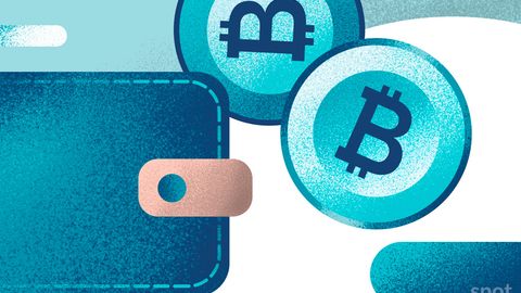 O‘zbekiston banklari assotsiatsiyasi kriptovalyuta va blokcheynni yoqlab chiqdi