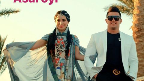 “Asal oyi” filmi mart oyining birinchi haftasida eng ko‘p tomoshabin to‘plagan o‘zbek filmi bo‘ldi