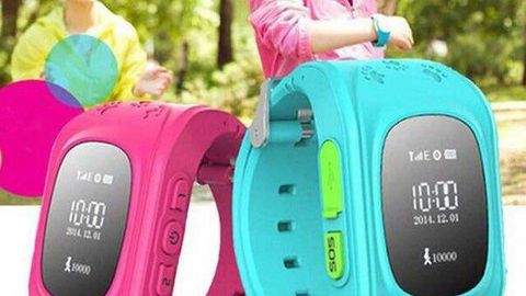 Фарзанди боғча ёки мактабда ўқийдиган ота-оналар ушбу 1 дақиқали видеони, албатта, кўрсин!