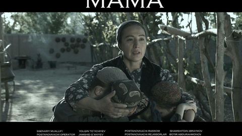 O‘zbekistonlik ikki talabaning filmi Venetsiyadagi kinofestivalda eng yaxshi deb topildi. Lekin ular festivalga borishga pul topolmadi