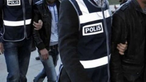 OAV: Turkiyada AQSh elchixonasiga hujum uyushtirishni rejalashtirgan 13 nafar terrorchi qo‘lga olindi