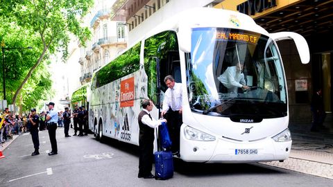 La Liga. “Jirona” turni g‘alaba bilan boshladi. Bugun “Real” va “Barselona”ni safar o‘yinlari kutib turibdi