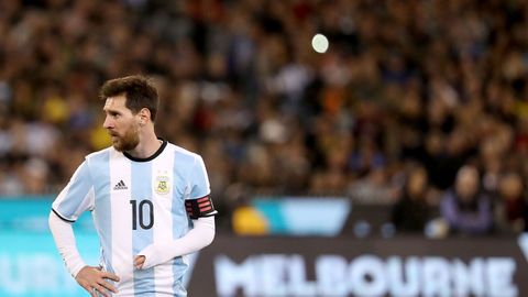 Германия—Бразилия, Испания—Аргентина, Англия—Италия. Бугун бўлиб ўтадиган ўртоқлик учрашувлари анонси