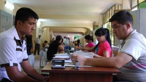 O‘zbekiston OTMlaridagi qo‘shimcha kontrakt: moliyaviy tafsilotlar aniqlashtirildi