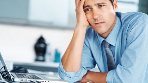 Кофеинсиз тетиклашишнинг 6 йўли