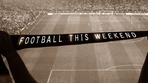 Kuchli beshlik. Bugun — 18-mart kuni bo‘lib o‘tadigan o‘yinlar anonsi