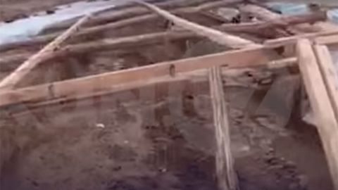 Комил Алламжонов: Президент кўзбўямачиликлардан қаттиқ норози. Қашқадарёдаги сохта иссиқхоналар бўйича ҳам текширув ўтказилади