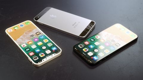 iPhone SE 2 tez orada chiqarilishi tasdiqlandi, ammo yoqimsiz tafsilotlar ma’lum bo‘ldi