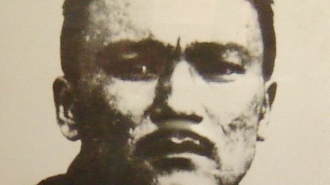 Абдулла Қодирийни ким тергов қилган? Ёхуд терговчилар саволига Қодирий жавоблари